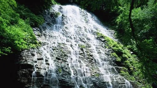 高精度高标准高效